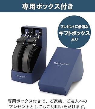 ARRIXJAPAN オメガヘルスパック アークテリクス ARC'TERYX AR-385A ハーネス ウィメンズ | GLAGH